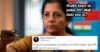 ‘#PaneerButterMasala’ Memes Trend On Twitter After GST Gets Imposed On Necessary Food Items RVCJ Media