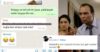 Dad Roasts Son In An Epic Way For Incorrectly Ordering Food Online, Twitter Goes ROFL RVCJ Media