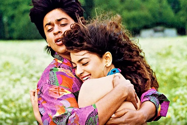 11 Actors Who Were The First Choice For These Superhit Movies But They Rejected - RVCJ Media