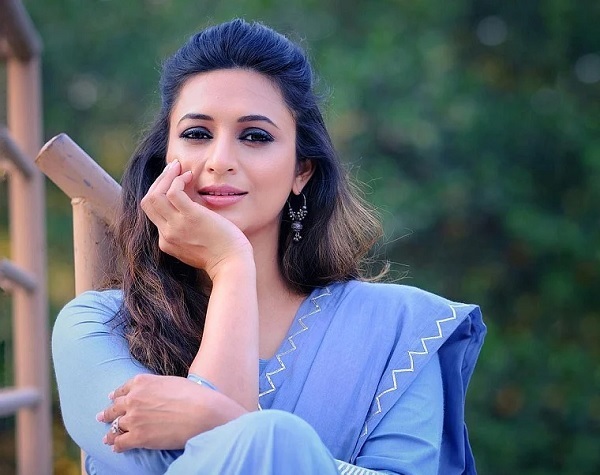 These TV Actresses Beat Their Husbands In Not Just Popularity But Income Too - RVCJ Media