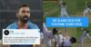 Dinesh Karthik Slams ECB For Its YouTube Title For Day 1 Highlights About Rishabh Pant RVCJ Media