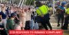 Indians Tweet About Racial Abuse At Edgbaston & No Action Despite Repeated Complaint, ECB Reacts RVCJ Media