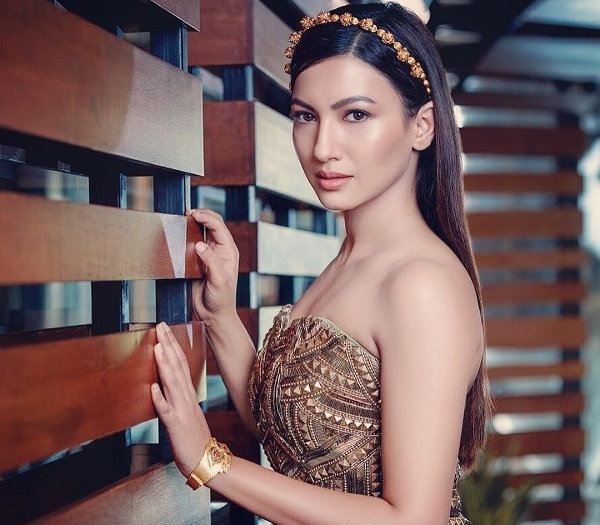 These TV Actresses Beat Their Husbands In Not Just Popularity But Income Too - RVCJ Media