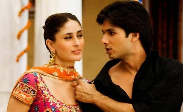11 Actors Who Were The First Choice For These Superhit Movies But They Rejected - RVCJ Media