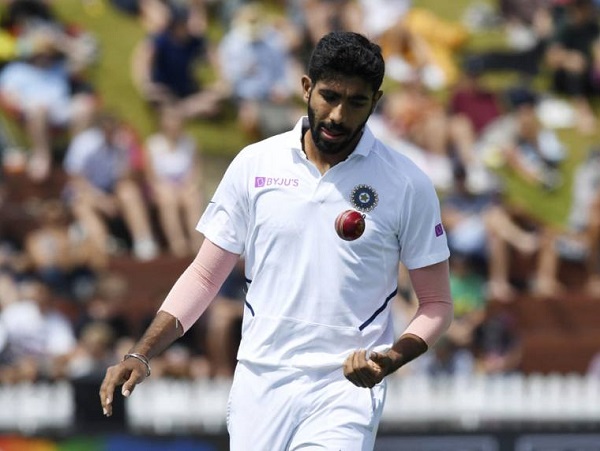Not Just Jasprit Bumrah But These Famous Fast Bowlers Also Led Teams At International Level RVCJ Media