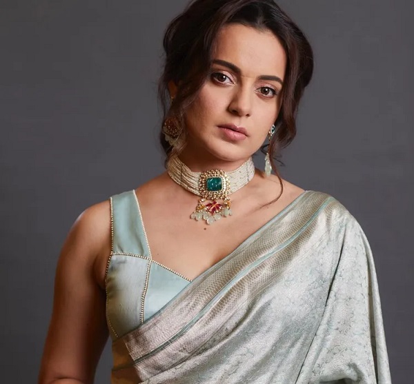 The Kashmir Files Best Film, Alia Best Actress… Here’s Complete List Of Dadasaheb Phalke Awards - RVCJ Media