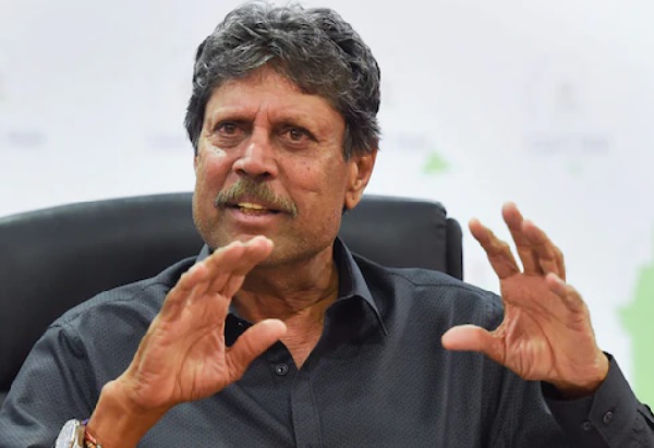Kapil Dev Has This Important Suggestion For Virat Kohli & Rohit Sharma Ahead Of Asia Cup 2023 - RVCJ Media