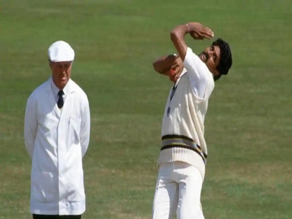 Jasprit Bumrah Responds To Mark Butcher’s “Fast Bowler Has Never Captained India” Remark - RVCJ Media