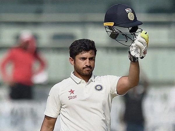 Indian Cricketers Who Made Debut In The Same Year As Jasprit Bumrah But Could Not Make It Big - RVCJ Media