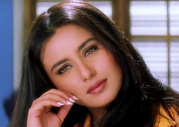 11 Actors Who Were The First Choice For These Superhit Movies But They Rejected - RVCJ Media