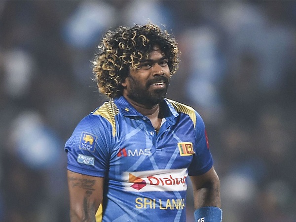 Not Just Jasprit Bumrah But These Famous Fast Bowlers Also Led Teams At International Level RVCJ Media