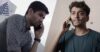 Man Gets Raped Just A Week Before Marriage, What Happens When He Tells Friend Is Heart-Breaking RVCJ Media