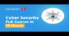 What Is Difference Between IT Security And Info Security? RVCJ Media