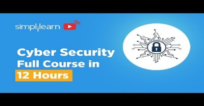 What Is Difference Between IT Security And Info Security? RVCJ Media
