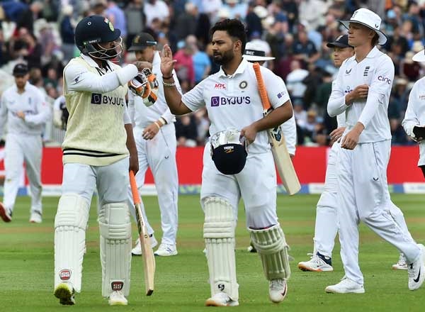 Irfan Pathan Takes A Satirical Dig At Virat Kohli, Rohit Sharma & The Selectors - RVCJ Media