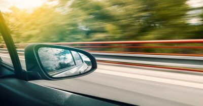How To Keep Your Car's Performance In Optimal Condition RVCJ Media