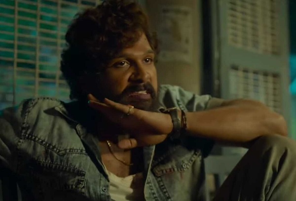 Pushpa Star Allu Arjun Decodes Success Of South Language Films On Pan-India Level - RVCJ Media