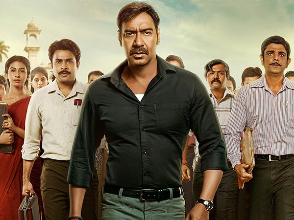 6 Low Budget Bollywood Movies That Were Blockbusters & Entered 100 Crores Club - RVCJ Media