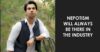 Rajkummar Rao Speaks On Nepotism In Bollywood, Says “Nepotism Will Always Be There” RVCJ Media