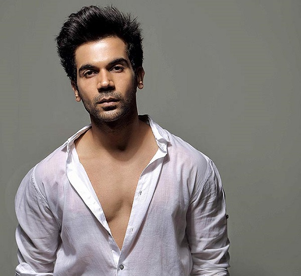Rajkummar Rao Speaks On Nepotism In Bollywood, Says “Nepotism Will Always Be There” - RVCJ Media
