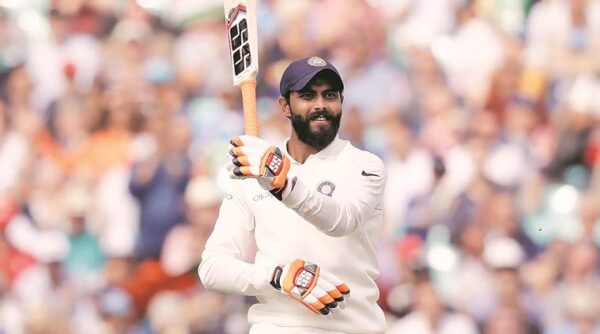 Ravindra Jadeja To Quit CSK? He Deleted All Posts Related To CSK From Instagram, Fans React - RVCJ Media