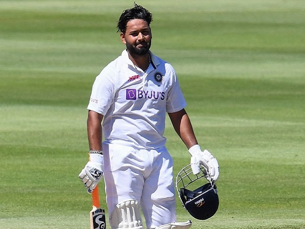 “Get Your Facts Right,” Indians Roast Michael Vaughan For Comparing Rishabh Pant To Bairstow - RVCJ Media