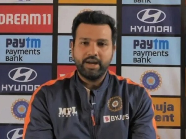 Rohit Sharma Speaks On Indian Team’s Failure In T20 World Cup Under Virat Kohli & Ravi Shastri - RVCJ Media