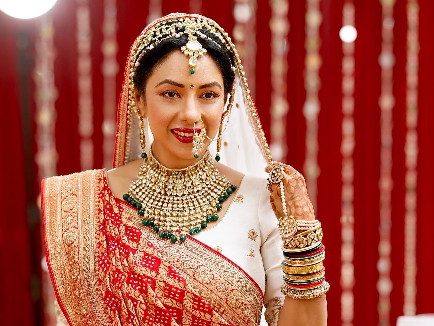 The Kashmir Files Best Film, Alia Best Actress… Here’s Complete List Of