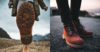 5 Reasons Why Timberland Boots Are So Popular RVCJ Media