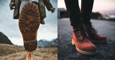5 Reasons Why Timberland Boots Are So Popular RVCJ Media