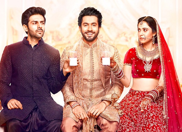 6 Low Budget Bollywood Movies That Were Blockbusters & Entered 100 Crores Club - RVCJ Media