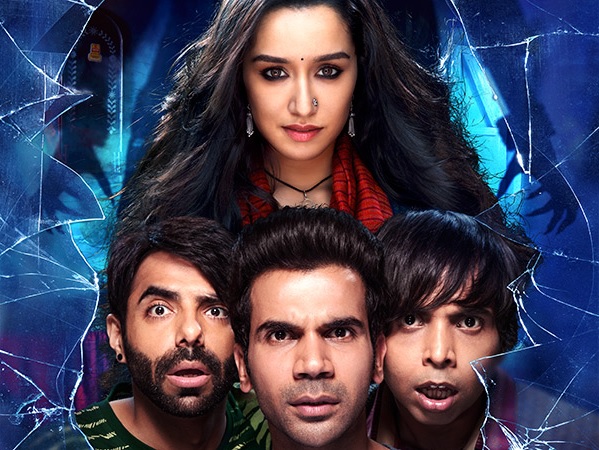 6 Low Budget Bollywood Movies That Were Blockbusters & Entered 100 Crores Club - RVCJ Media