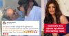 After Lalit Modi’s Relationship Tweets, Sushmita Sen Breaks Silence On Dating Business Tycoon RVCJ Media
