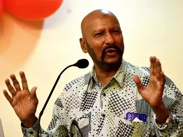 “Go Back To Domestic Cricket,” Legendry Indian Wicketkeeper Speaks On Virat Kohli’s Form - RVCJ Media