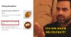 US Restaurant Is Selling Plain Dosa For Rs 1400, Calls It ‘Naked Crepe’, Twitter Goes WTF