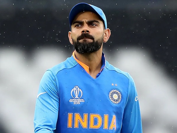 “Babar Is Way Ahead Than Virat, You Can’t Compare Them,” Imam-ul-Haq On ViratVsBabar Debate - RVCJ Media