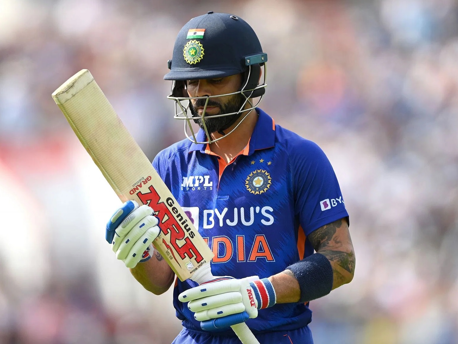 i-ve-seen-players-scoring-30s-surviving-for-years-says-indian
