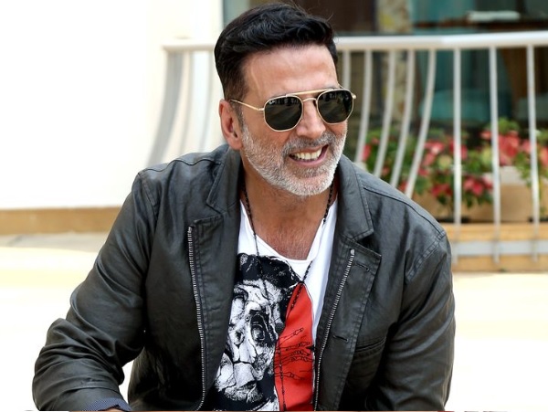 From Being A Coolie To A Waiter, Here’s What Famous Actors Used To Do Before Debut In Movies - RVCJ Media