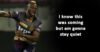 “I Am Gonna Stay Quiet,” Andre Russell Takes A Dig At West Indies Management RVCJ Media