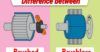 Differences Between Brushless Motors & Brushed Motors RVCJ Media