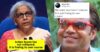 Nirmala Sitharaman’s ‘Indian Rupee Is Finding Its Natural Course’ Comment Sparks Meme Fest RVCJ Media