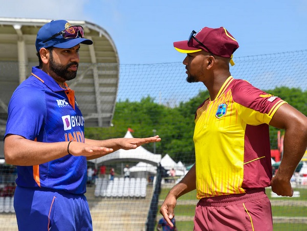 “I Am Gonna Stay Quiet,” Andre Russell Takes A Dig At West Indies Management - RVCJ Media