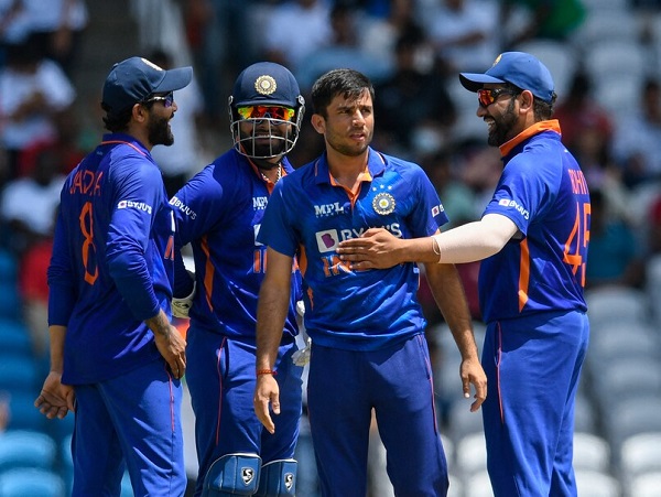 Salman Butt Takes A Dig At Pakistan Cricket While Praising Dinesh Karthik For His Superb Knock - RVCJ Media