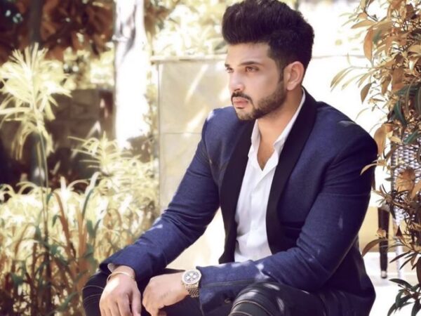 Anupamaa’s Rupali Ganguly To BB’s Karan Kundra, These 9 Actors Are Successful Entrepreneurs Too - RVCJ Media