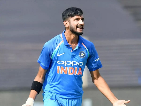 4 Indians Who Played In Last Asia Cup But Are Not Even Considered By Selectors This Time - RVCJ Media