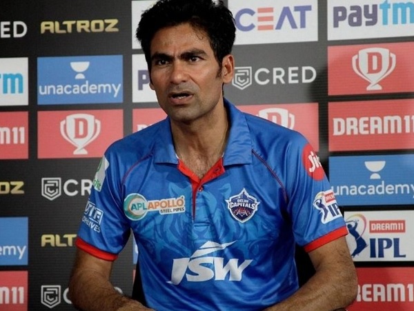 “They Are So Impressive In IPL, Vo West Indies Ke Liye Kyun Nahi Khelte?” Asks Shastri To Kaif - RVCJ Media