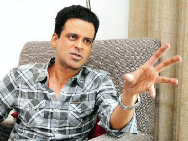 Manoj Bajpayee Speaks On Hindi Movies’ Failure & Criticism Its Facing, Calls It ‘Unnecessary’ RVCJ Media