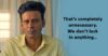 Manoj Bajpayee Speaks On Hindi Movies’ Failure & Criticism Its Facing, Calls It ‘Unnecessary’ RVCJ Media