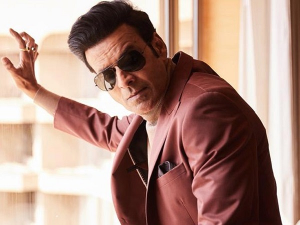 Manoj Bajpayee Contesting 2024 Lok Sabha Elections From Bihar? Here’s The Truth - RVCJ Media