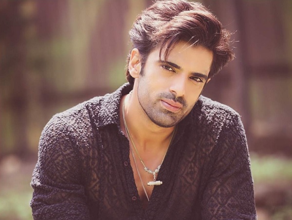 Anupamaa’s Rupali Ganguly To BB’s Karan Kundra, These 9 Actors Are Successful Entrepreneurs Too - RVCJ Media